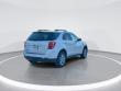 2017 Chevrolet Equinox LT SUV