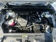 2026 Toyota Highlander XLE SUV