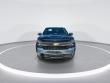 2021 Chevrolet Silverado 1500 LT Pickup