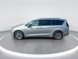 2021 Chrysler Pacifica Hybrid Touring L Minivan