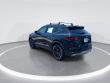 2023 Chevrolet Blazer LT SUV