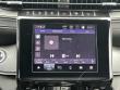 2023 Jeep Grand Cherokee Altitude SUV