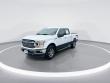 2020 Ford F-150 XLT Pickup