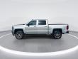 2017 Chevrolet Silverado 1500 LT Pickup