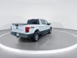 2020 Ford F-150 XLT Pickup