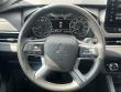 2025 Mitsubishi Outlander SE SUV