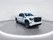 2025 GMC Sierra 1500 AT4 Pickup