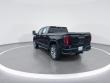 2024 GMC Sierra 1500 Denali Pickup