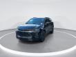 2019 Chevrolet Blazer RS SUV