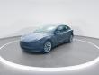 2023 Tesla Model 3 Sedan