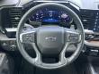 2026 Chevrolet Silverado 1500 RST Pickup