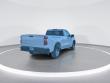 2026 Chevrolet Silverado 1500 Work Truck Pickup