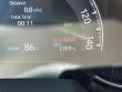 2024 Toyota RAV4 XLE SUV