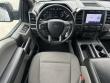 2020 Ford F-150 XLT Pickup