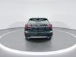 2019 LEXUS RX RX 350 SUV