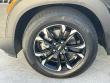 2023 Chevrolet Trailblazer LT SUV