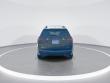 2022 Chevrolet Traverse Premier SUV