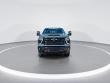 2026 Chevrolet Silverado 2500HD LTZ Pickup