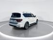 2023 Nissan Armada SL SUV