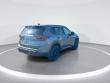 2026 Nissan Rogue S SUV