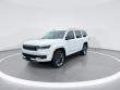2023 Jeep Wagoneer Series III SUV