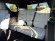 2025 Chevrolet Tahoe Premier SUV