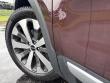 2022 Kia Telluride EX SUV