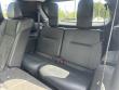 2025 Mitsubishi Outlander SE SUV