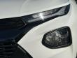 2023 Chevrolet Trailblazer ACTIV SUV