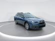 2021 Subaru Outback Premium SUV