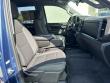 2024 Chevrolet Silverado 1500 LT Pickup