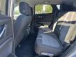 2023 Chevrolet Blazer LT SUV
