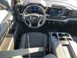 2024 Chevrolet Silverado 1500 LT Pickup