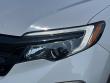2022 Honda Pilot Special Edition SUV