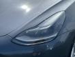 2023 Tesla Model 3 Sedan