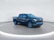 2024 Chevrolet Silverado 1500 LT Pickup