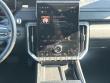 2026 GMC Acadia FWD Elevation SUV