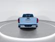 2025 GMC Sierra 1500 SLT Pickup
