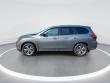 2020 Nissan Pathfinder S SUV