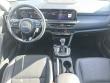 2024 Kia Seltos EX SUV