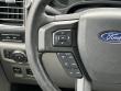 2020 Ford F-150 XLT Pickup