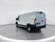 2025 Ram Promaster Cargo Van Tradesman Van