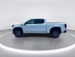 2025 GMC Sierra 1500 AT4 Pickup