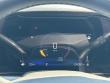 2025 Chevrolet Trax ACTIV SUV