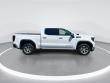 2025 GMC Sierra 1500 SLT Pickup