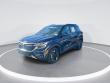 2024 Kia Seltos EX SUV
