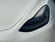 2021 Tesla Model Y Long Range SUV