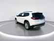 2026 GMC Acadia FWD Elevation SUV