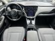 2021 Subaru Outback Premium SUV