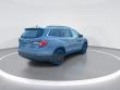 2022 Honda Pilot Special Edition SUV